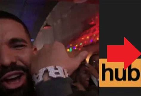 drake video porn|Drake Video Porn Videos 